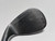 Adams Tight Lies 1998 SW True Temper Performance Steel Wedge RH, 4 of 12