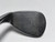 Adams Tight Lies 1998 SW True Temper Performance Steel Wedge RH, 5 of 12