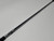 Adams Tight Lies 1998 SW True Temper Performance Steel Wedge RH, 6 of 12