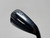 Titleist T100 2021 Single 8 Iron NS Pro Modus 3 Tour 120 120g Extra Stiff RH, 2 of 12