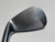 Titleist T100 2021 Single 8 Iron NS Pro Modus 3 Tour 120 120g Extra Stiff RH, 4 of 12