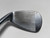 Titleist T100 2021 Single 8 Iron NS Pro Modus 3 Tour 120 120g Extra Stiff RH, 5 of 12