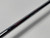 Titleist T100 2021 Single 8 Iron NS Pro Modus 3 Tour 120 120g Extra Stiff RH, 7 of 12