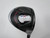 TaylorMade M4 3 Fairway Wood 15* Fujikura Atmos 5R Red Regular Graphite Mens RH, 1 of 12