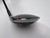 TaylorMade M4 3 Fairway Wood 15* Fujikura Atmos 5R Red Regular Graphite Mens RH, 3 of 12