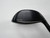LEFTY TaylorMade Stealth 3 Fairway Wood 15* Fujikura Ventus Red 5R Regular LH, 4 of 12