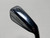 Titleist T200 2023 Single 6 Iron NS Pro Modus 3 Tour 105 105g Regular RH, 2 of 12