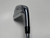 Titleist T200 2023 Single 6 Iron NS Pro Modus 3 Tour 105 105g Regular RH, 3 of 12