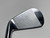 Titleist T200 2023 Single 6 Iron NS Pro Modus 3 Tour 105 105g Regular RH, 4 of 12