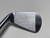 Titleist T200 2023 Single 6 Iron NS Pro Modus 3 Tour 105 105g Regular RH, 5 of 12