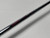 Titleist T200 2023 Single 6 Iron NS Pro Modus 3 Tour 105 105g Regular RH, 7 of 12