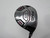 Ping G15 3 Fairway Wood 15.5* TFC 149 F Regular Graphite Mens RH HC, 2 of 12