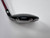 Ping G15 3 Fairway Wood 15.5* TFC 149 F Regular Graphite Mens RH HC, 4 of 12