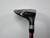 Ping G15 3 Fairway Wood 15.5* TFC 149 F Regular Graphite Mens RH HC, 6 of 12