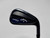Callaway Paradym X Single 7 Iron Project X HZRDUS 5.5 65g Regular RH, 1 of 12