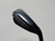 Callaway Paradym X Single 7 Iron Project X HZRDUS 5.5 65g Regular RH, 2 of 12