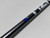 Callaway Paradym X Single 7 Iron Project X HZRDUS 5.5 65g Regular RH, 7 of 12