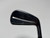 Titleist T200 2023 Single 5 Iron NS Pro Modus 3 Tour 105 105g Regular Steel RH, 1 of 12