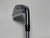 Titleist T200 2023 Single 5 Iron NS Pro Modus 3 Tour 105 105g Regular Steel RH, 3 of 12