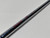 Titleist T200 2023 Single 5 Iron NS Pro Modus 3 Tour 105 105g Regular Steel RH, 7 of 12