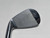 Titleist T200 2023 Single 9 Iron True Temper AMT Black S300 Stiff Steel Mens RH, 4 of 12