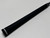 Titleist T200 2023 Single 9 Iron True Temper AMT Black S300 Stiff Steel Mens RH, 8 of 12
