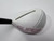 Adams Idea Super S 3 Hybrid 19* Matrix Kujoh Regular Graphite Mens RH, 2 of 12