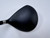 Bombtech Golf Grenade 3 Fairway Wood 15* Grenade Regular Graphite Mens RH HC, 3 of 12