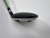 Bombtech Golf Grenade 3 Fairway Wood 15* Grenade Regular Graphite Mens RH HC, 4 of 12