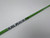 Bombtech Golf Grenade 3 Fairway Wood 15* Grenade Regular Graphite Mens RH HC, 7 of 12