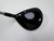 Titleist 915 F 3 Fairway Wood 16.5* Diamana M+60 x5ct 60g Regular RH, 2 of 12