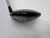 Callaway Steelhead XR 5 Fairway Wood Tensei Blue CK Series 55g Regular RH, 3 of 12