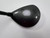 Callaway Big Bertha 2004 7+ Fairway Wood 21* RCH 75w Firm Graphite Mens RH, 2 of 12