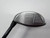 Callaway Big Bertha 2004 7+ Fairway Wood 21* RCH 75w Firm Graphite Mens RH, 4 of 12