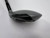 TaylorMade SLDR S 4 Hybrid 22* Fujikura Speeder 62h 62g Ladies Graphite RH, 3 of 12