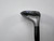 TaylorMade SLDR S 4 Hybrid 22* Fujikura Speeder 62h 62g Ladies Graphite RH, 5 of 12