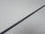 Callaway Big Bertha S2H2 Fairway Heaven Wood RCH 90 Regular Graphite Mens RH, 7 of 12