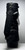 Belding Sports Classic Cart Bag Black 6-Way Divide Single Strap Golf Bag, 4 of 12