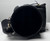 Belding Sports Classic Cart Bag Black 6-Way Divide Single Strap Golf Bag, 5 of 12