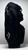 Callaway Chase 14 Cart Bag Black 14-Way Divide Single Strap Golf Bag, 1 of 12