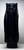 Callaway Chase 14 Cart Bag Black 14-Way Divide Single Strap Golf Bag, 4 of 12
