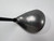 Callaway Big Bertha Warbird 7 Fairway Heaven Wood 21* Rapport Synsor Ladies RH, 2 of 12