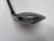Callaway Big Bertha Warbird 7 Fairway Heaven Wood 21* Rapport Synsor Ladies RH, 3 of 12