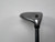 Callaway Big Bertha Warbird 7 Fairway Heaven Wood 21* Rapport Synsor Ladies RH, 5 of 12