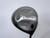Callaway Big Bertha Warbird Driver 9* BB UL Regular Graphite Mens RH HC, 2 of 12