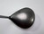 Callaway Big Bertha Warbird Driver 9* BB UL Regular Graphite Mens RH HC, 3 of 12