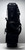 Brands & People Indomitable Stand Bag Black 8-Way Divide Dual Strap Golf Bag, 4 of 12