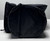 Brands & People Indomitable Stand Bag Black 8-Way Divide Dual Strap Golf Bag, 6 of 12