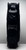 Callaway Chase 14 Cart Bag Black 14-Way Divide Single Strap Golf Bag, 2 of 12