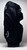 Callaway Chase 14 Cart Bag Black 14-Way Divide Single Strap Golf Bag, 1 of 12